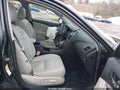 Photo 5 of 16 — 2010 Lexus ES 350