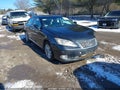 Photo 1 of 16 — 2010 Lexus ES 350