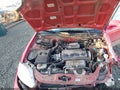 Photo 10 of 16 — 2000 Honda Civic