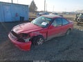 Photo 2 of 16 — 2000 Honda Civic