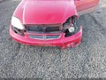 Photo 6 of 16 — 2000 Honda Civic