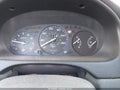 Photo 7 of 16 — 2000 Honda Civic