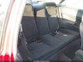 Photo 8 of 16 — 2000 Honda Civic