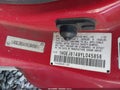 Photo 9 of 16 — 2000 Honda Civic