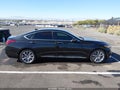 2018 Genesis G80 — photo 13 of 16 | VIN KMHGN4JE0JU234310