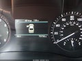 2018 Genesis G80 — photo 15 of 16 | VIN KMHGN4JE0JU234310