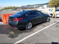 2018 Genesis G80 — photo 4 of 16 | VIN KMHGN4JE0JU234310