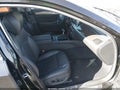 2018 Genesis G80 — photo 5 of 16 | VIN KMHGN4JE0JU234310