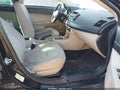 Photo 5 of 11 — 2013 Mitsubishi Lancer