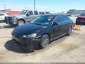 Photo 2 of 11 — 2013 Mitsubishi Lancer
