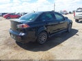 Photo 4 of 11 — 2013 Mitsubishi Lancer