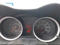 Photo 7 of 11 — 2013 Mitsubishi Lancer