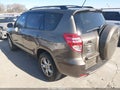 Photo 3 of 17 — 2011 Toyota RAV4