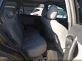 Photo 8 of 17 — 2011 Toyota RAV4