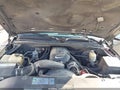 Photo 10 of 17 — 2002 GMC Sierra 1500