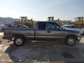 Photo 14 of 17 — 2002 GMC Sierra 1500
