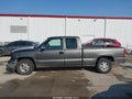 Photo 15 of 17 — 2002 GMC Sierra 1500