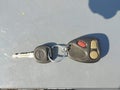 Photo 11 of 17 — 2002 GMC Sierra 1500