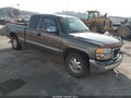Photo 1 of 17 — 2002 GMC Sierra 1500