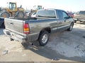 Photo 4 of 17 — 2002 GMC Sierra 1500
