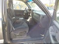 Photo 5 of 17 — 2002 GMC Sierra 1500