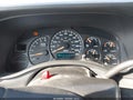 Photo 7 of 17 — 2002 GMC Sierra 1500
