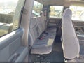Photo 8 of 17 — 2002 GMC Sierra 1500