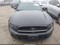 2014 Ford Mustang — photo 12 of 16 | VIN 1ZVBP8AM1E5333917