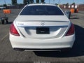 Photo 17 of 20 — 2016 Mercedes-Benz S-Class