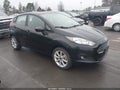 Photo 1 of 11 — 2019 Ford Fiesta
