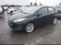 Photo 2 of 11 — 2019 Ford Fiesta
