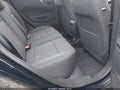 2019 Ford Fiesta — photo 8 of 11 | VIN 3FADP4EJ6KM115617