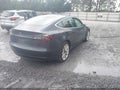 Photo 4 of 18 — 2018 Tesla Model 3