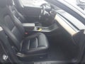 2018 Tesla Model 3 — photo 5 of 18 | VIN 5YJ3E1EA4JF163324