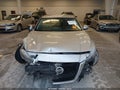 Photo 12 of 19 — 2020 Nissan Altima