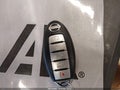 Photo 11 of 19 — 2020 Nissan Altima