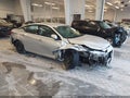 Photo 1 of 19 — 2020 Nissan Altima