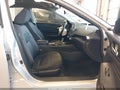Photo 5 of 19 — 2020 Nissan Altima