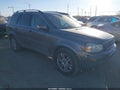 Photo 1 of 11 — 2012 Volvo XC90