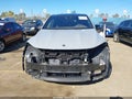 2023 Mercedes-Benz EQS — photo 13 of 19 | VIN 4JGDM4EB0PA024211