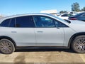 2023 Mercedes-Benz EQS — photo 14 of 19 | VIN 4JGDM4EB0PA024211