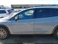 2023 Mercedes-Benz EQS — photo 15 of 19 | VIN 4JGDM4EB0PA024211