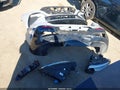 2023 Mercedes-Benz EQS — photo 12 of 19 | VIN 4JGDM4EB0PA024211
