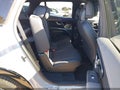 2023 Mercedes-Benz EQS — photo 8 of 19 | VIN 4JGDM4EB0PA024211