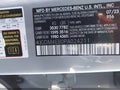 2023 Mercedes-Benz EQS — photo 9 of 19 | VIN 4JGDM4EB0PA024211