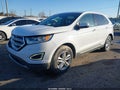 Photo 2 of 16 — 2015 Ford Edge