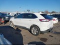 Photo 3 of 16 — 2015 Ford Edge