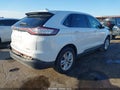 Photo 4 of 16 — 2015 Ford Edge