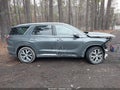 Photo 13 of 16 — 2021 Hyundai Palisade