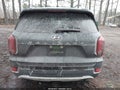 Photo 16 of 16 — 2021 Hyundai Palisade
